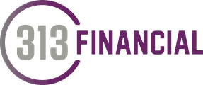 313 Financial